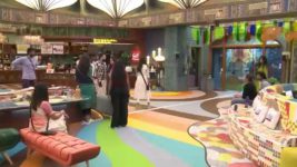 Bigg Boss Tamil S08 E05 Day 4: Who Is a Better Parent?