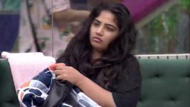 Bigg Boss Tamil S08 E13 Day 12: Victory for Women's Team