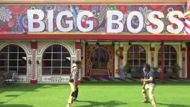 Bigg Boss Telugu (Star Maa) S08 E31 Day 30: Clan Shakti's Winning Streak