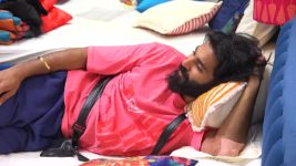 Bigg Boss Telugu (Star Maa) S08 E58 Day 57: It's Jail Time for Nominees