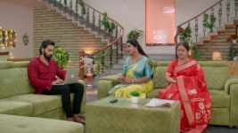 Brahma Mudi S01 E537 What Will Raj Do Now?