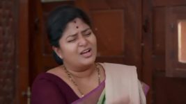 Brahma Mudi S01 E540 Kalyan, Dhanya Lakshmi's Clash