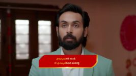 Brahma Mudi S01 E543 Kavya Agrees to Raj's Plea