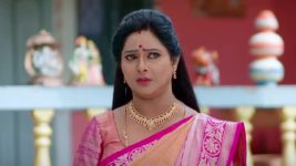 Brahma Mudi S01 E546 Aparna's Advice to Kavya