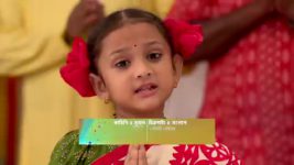 Cheeni (Star Jalsha) S01 E261 Antara's Cunning Move