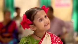 Cheeni (Star Jalsha) S01 E263 Dimpy's Cunning Act