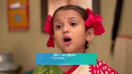 Cheeni (Star Jalsha) S01 E264 Bhagabati's Kind Move