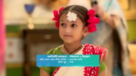 Cheeni (Star Jalsha) S01 E267 Dimpy's Cruel Demand