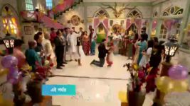 Cheeni (Star Jalsha) S01 E268 Apala's Grave Realisation