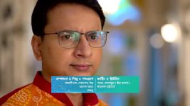 Cheeni (Star Jalsha) S01 E270 Apala, Antara's Shocking Discovery