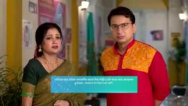 Cheeni (Star Jalsha) S01 E271 Dron Efforts to Save Bhagabati