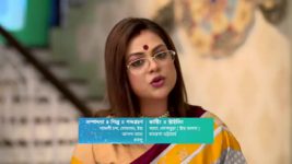 Cheeni (Star Jalsha) S01 E278 Apala's Envious Scheme