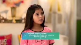 Cheeni (Star Jalsha) S01 E281 Dimpy's Envious Tantrums