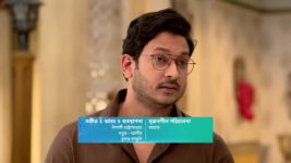 Cheeni (Star Jalsha) S01 E282 Bhagabati's Request to Dron