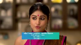 Cheeni (Star Jalsha) S01 E283 Apala's Cheap Tricks