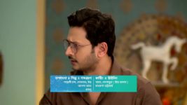 Cheeni (Star Jalsha) S01 E284 Bhagabati's Despondent Realisation