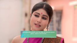 Cheeni (Star Jalsha) S01 E288 Bhagabati's Quest to Find Cheeni