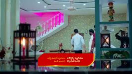 Chinni (Star Maa) S01 E88 Sarala, Chinni's Dispute