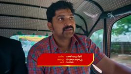 Chinni (Star Maa) S01 E92 Kaveri's Brave Try