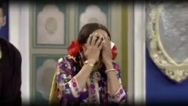 Comedy Nights with Kapil S01 E193 Askhay Kumar and his new movie.