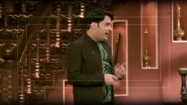 Comedy Nights with Kapil S01E103 15th August 2014 Full Episode