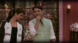 Comedy Nights with Kapil S01E105 17th August 2014 Full Episode