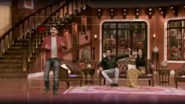 Comedy Nights with Kapil S01E106 23rd August 2014 Full Episode