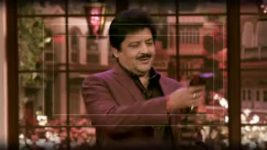 Comedy Nights with Kapil S01E110 6th September 2014 Full Episode