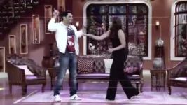 Comedy Nights with Kapil S01E113 13th September 2014 Full Episode