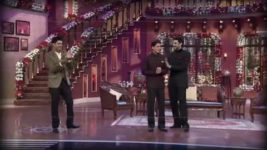 Comedy Nights with Kapil S01E120 18th October 2014 Full Episode