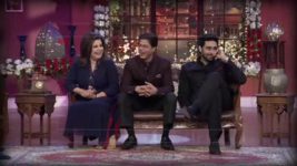 Comedy Nights with Kapil S01E121 19th October 2014 Full Episode