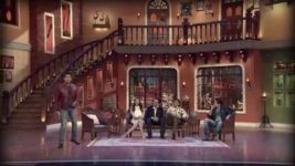 Comedy Nights with Kapil S01E126 8th November 2014 Full Episode