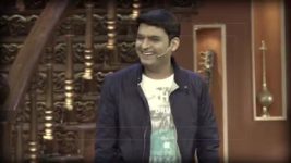 Comedy Nights with Kapil S01E127 9th November 2014 Full Episode