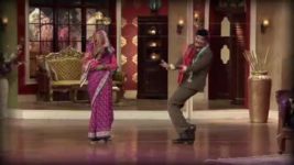 Comedy Nights with Kapil S01E131 23rd November 2014 Full Episode