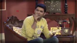 Comedy Nights with Kapil S01E132 29th November 2014 Full Episode