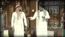 Comedy Nights with Kapil S01E135 7th December 2014 Full Episode