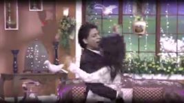 Comedy Nights with Kapil S01E137 14th December 2014 Full Episode