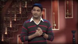 Comedy Nights with Kapil S01E138 20th December 2014 Full Episode