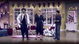 Comedy Nights with Kapil S01E142 10th January 2015 Full Episode