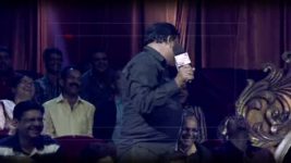 Comedy Nights with Kapil S01E144 25th January 2015 Full Episode