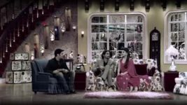 Comedy Nights with Kapil S01E146 8th February 2015 Full Episode