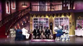 Comedy Nights with Kapil S01E147 15th February 2015 Full Episode