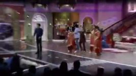 Comedy Nights with Kapil S01E149 1st March 2015 Full Episode