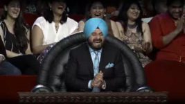 Comedy Nights with Kapil S01E150 8th March 2015 Full Episode