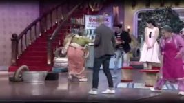 Comedy Nights with Kapil S01E151 15th March 2015 Full Episode