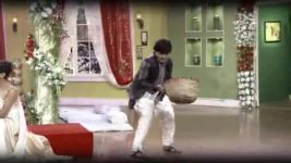 Comedy Nights with Kapil S01E152 22nd March 2015 Full Episode