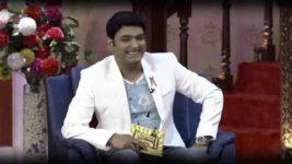 Comedy Nights with Kapil S01E153 29th March 2015 Full Episode