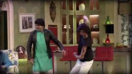 Comedy Nights with Kapil S01E156 16th April 2015 Full Episode