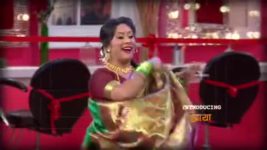 Comedy Nights with Kapil S01E158 18th April 2015 Full Episode