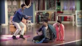 Comedy Nights with Kapil S01E159 19th April 2015 Full Episode